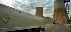 1286039770_extras_portadilla_0