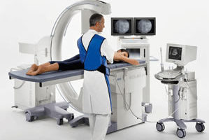 consumibles_y_equipo_para_rayos_x